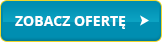 Przycisk zobacz ofertę wycieczki